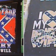 Illustration for article titled A Guide To Wildwood Boardwalk T-Shirts, Jersey’s Tackiest Export